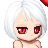 Bubblegum Candies's avatar