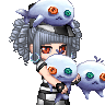 Seshiri-Chan's avatar