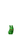 dragon_X_X 345's avatar