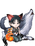 LonelyElementalKitsune's avatar