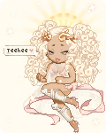 Tecuanii