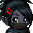 Hiromi Moonroar's avatar