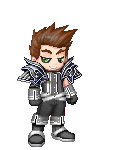 xXTurtleWarriorXx's avatar