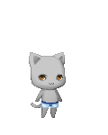 ghostwolfspirit's avatar