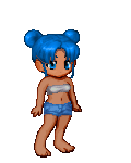glam gyal's avatar