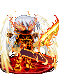 Abyssal Winds's avatar
