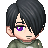 EMO Sasuke 666's avatar