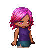 Lamois_Supine's avatar