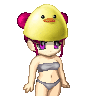 ~!]Ghetto Porcupine[!~'s avatar