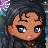 Sweet Ayane's avatar
