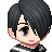 Ten_Ten986534's avatar