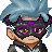 mimigorn's avatar
