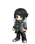 Sebashi