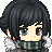 Sebashi's avatar