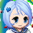sakura_mikan-32's avatar