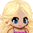 PrincessAngel13's avatar