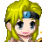 Dragon Goddess Heather's avatar