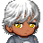 BuKhaki's avatar