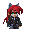 killerwolf11's avatar