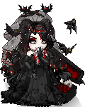 Obsidian Banshee's avatar