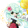 NemuruArisu's avatar
