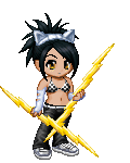 xXxHotEmoxXx's avatar