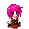 Raspberry_Fairy's avatar