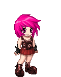 Raspberry_Fairy's avatar