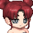 nica_00's avatar