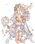 Lutiana