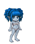 Tina Blue Moon's avatar