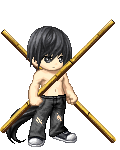 Code_Kira's avatar