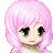 OoMikuruoO's avatar