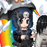 xxx_aiayka-chan_xxx's avatar