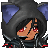 Shadow proto x's avatar