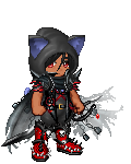 Shadow proto x's avatar