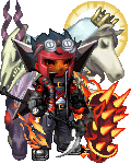 Firehart1112's avatar