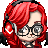 Red Angel12556's avatar