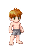xXDantes~RevengeXx's avatar