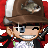 Mr D-Tail's avatar