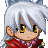 Inuyasha-Fiend's avatar