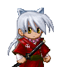 Inuyasha-Fiend's avatar