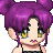 Beware Of MYSELF's avatar