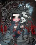uprising x nightmare's avatar