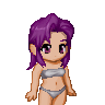 Mew Renee's avatar