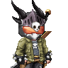 KingTygerVII's avatar