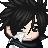 Sanada_Yuki's avatar