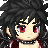 xxXThe Crimson RavenXxx's avatar