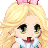 cutiepup4d2's avatar