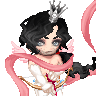 XRadioactive-MuffinX's avatar